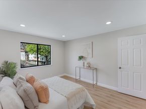 714 San Conrado Terrace 5, Sunnyvale CA 94085