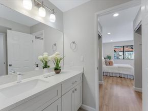 714 San Conrado Terrace 5, Sunnyvale CA 94085