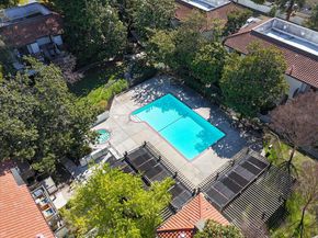 714 San Conrado Terrace 5, Sunnyvale CA 94085