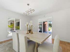 2140 Carmelita Avenue, Hillsborough CA 94010