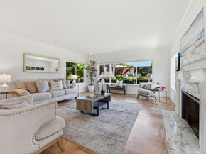 2140 Carmelita Avenue, Hillsborough CA 94010