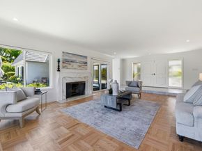 2140 Carmelita Avenue, Hillsborough CA 94010