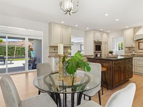 2140 Carmelita Avenue, Hillsborough CA 94010