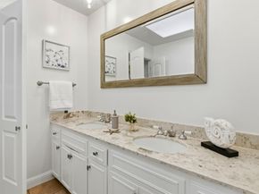 2140 Carmelita Avenue, Hillsborough CA 94010