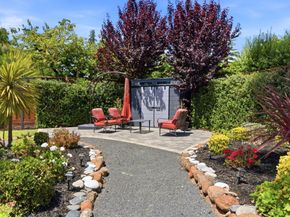 2140 Carmelita Avenue, Hillsborough CA 94010