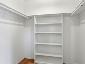 2140 Carmelita Avenue, Hillsborough CA 94010