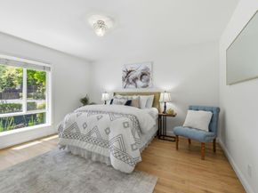 2140 Carmelita Avenue, Hillsborough CA 94010