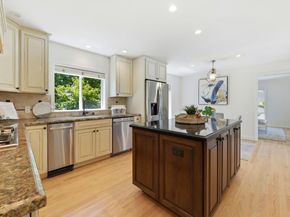 2140 Carmelita Avenue, Hillsborough CA 94010
