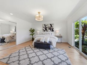 2140 Carmelita Avenue, Hillsborough CA 94010