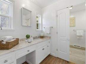 2140 Carmelita Avenue, Hillsborough CA 94010