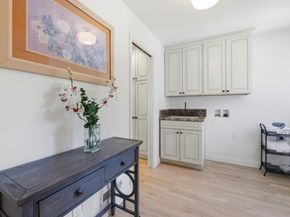 2140 Carmelita Avenue, Hillsborough CA 94010