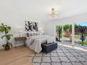 2140 Carmelita Avenue, Hillsborough CA 94010