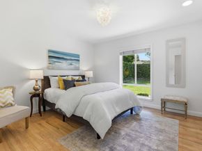 2140 Carmelita Avenue, Hillsborough CA 94010