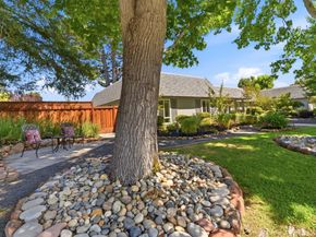 2140 Carmelita Avenue, Hillsborough CA 94010