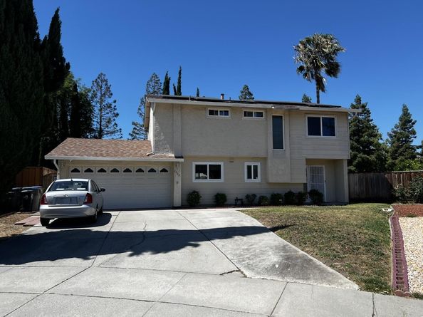 2022 Gana Court, San Jose CA 95148