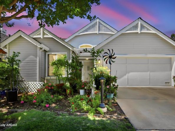 7743 Kilmarnok Drive, San Jose CA 95135