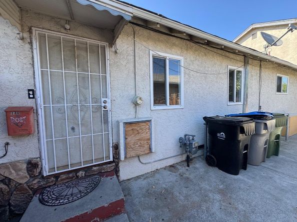 130 N 26th Street, San Jose CA 95116