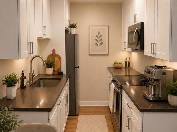 419 Piccadilly Place 3, San Bruno CA 94066