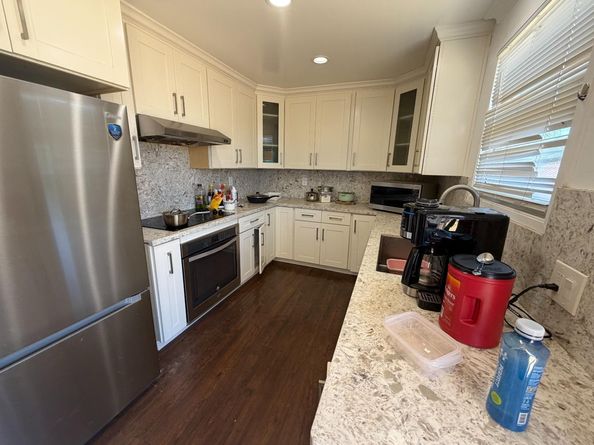 4530 Doane Street, Fremont CA 94538