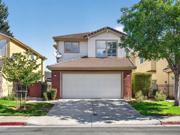 641 Eden Street, Gilroy CA 95020