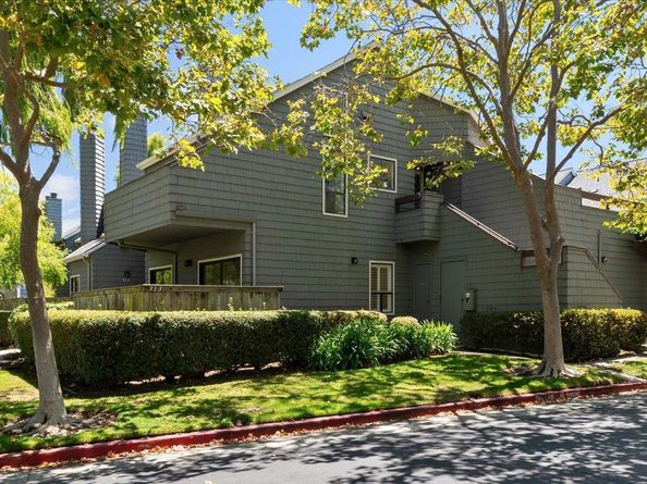 913 Shoreline Drive, San Mateo CA 94404