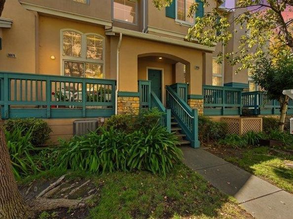 38966 Gar Terrace, Fremont CA 94536