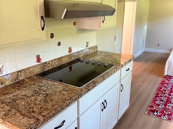 1321 Tarpon Street, Foster City CA 94404