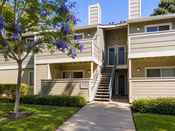 2660 Somerset Park Circle, San Jose CA 95132