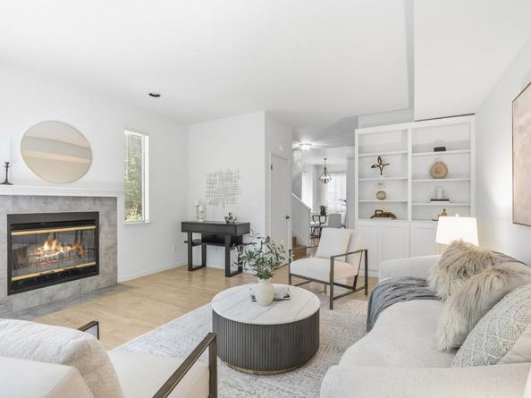 111 Bean Creek Road 184, Scotts Valley CA 95066