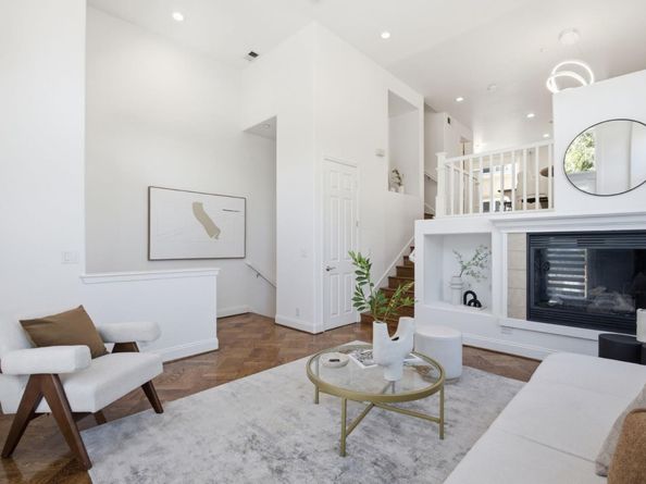 5138 Graves Avenue, San Jose CA 95129