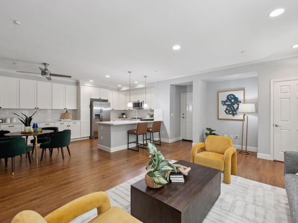 337 Bautista Place, San Jose CA 95126