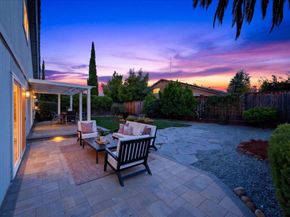 1402 Kinsport Lane, San Jose CA 95120