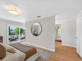 1402 Kinsport Lane, San Jose CA 95120