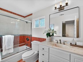 1402 Kinsport Lane, San Jose CA 95120