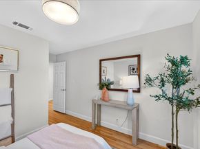1402 Kinsport Lane, San Jose CA 95120