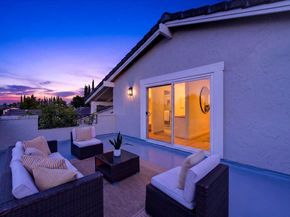 1402 Kinsport Lane, San Jose CA 95120