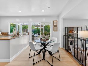 1402 Kinsport Lane, San Jose CA 95120