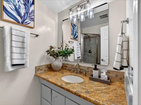 1402 Kinsport Lane, San Jose CA 95120