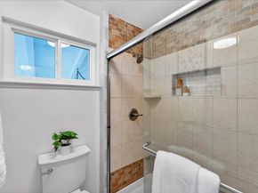 1402 Kinsport Lane, San Jose CA 95120