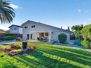 1402 Kinsport Lane, San Jose CA 95120