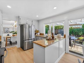 1402 Kinsport Lane, San Jose CA 95120