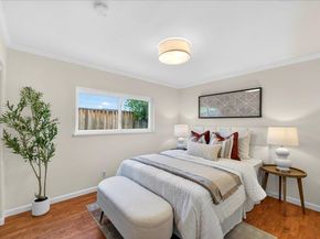 1402 Kinsport Lane, San Jose CA 95120