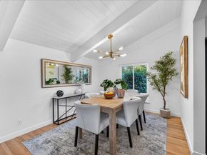1402 Kinsport Lane, San Jose CA 95120