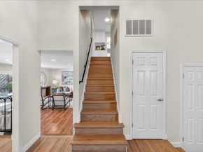 1402 Kinsport Lane, San Jose CA 95120