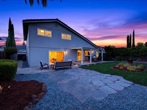 1402 Kinsport Lane, San Jose CA 95120