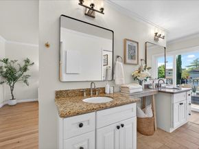 1402 Kinsport Lane, San Jose CA 95120