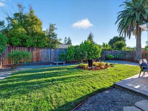 1402 Kinsport Lane, San Jose CA 95120
