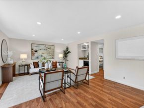 1402 Kinsport Lane, San Jose CA 95120