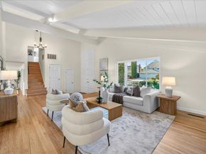 1402 Kinsport Lane, San Jose CA 95120