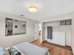 1402 Kinsport Lane, San Jose CA 95120